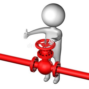 燃?xì)庑袠I(yè)一周要聞（4月13日—4月19日）